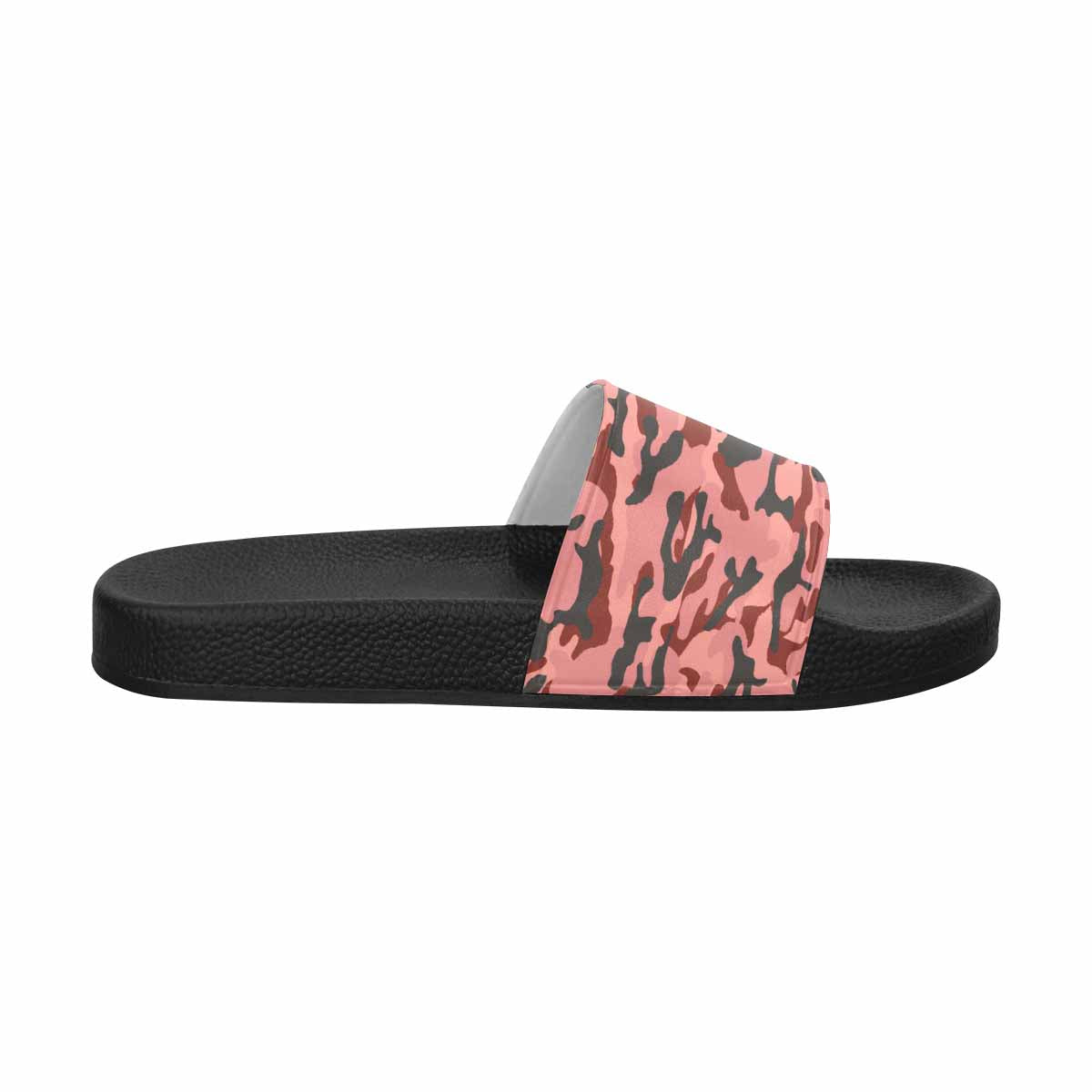 Mens Slide Sandals