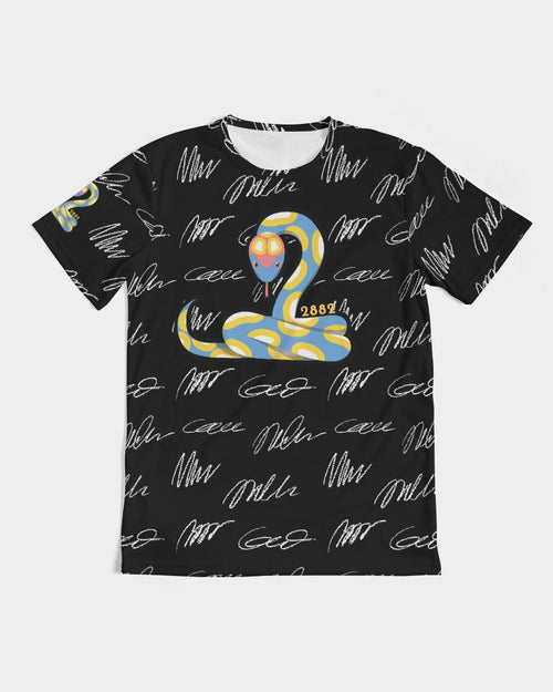2882Sport™ Pre-Punk-Prep Men's Tee