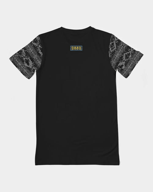 2882Sport™ Pre-Punk-Prep Men's Everyday Pocket Tee