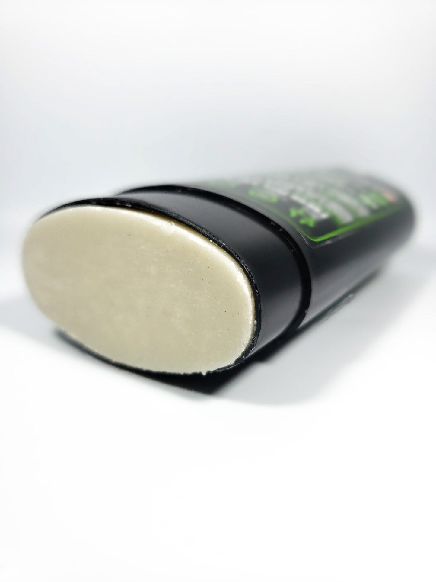 Fir Probiotic Natural Aluminum Free Hunting Deodorant