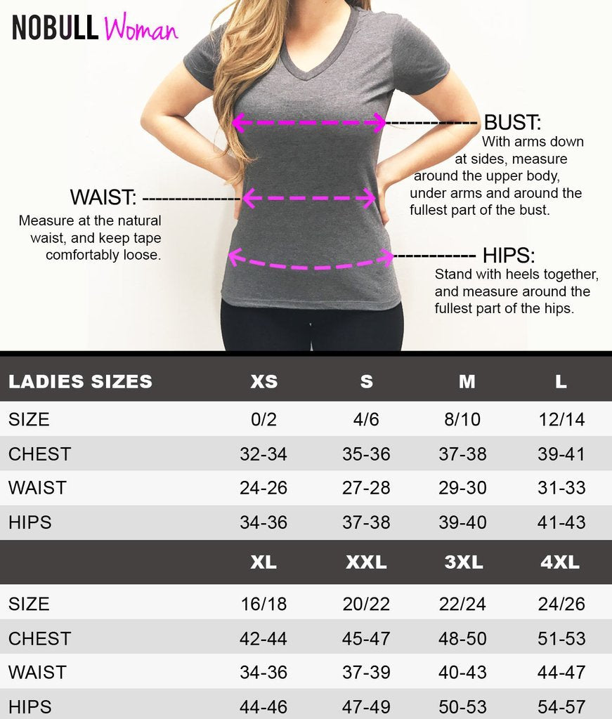 Bout That MOTHERHOOD LIFE Shirt V-Neck Pick Color