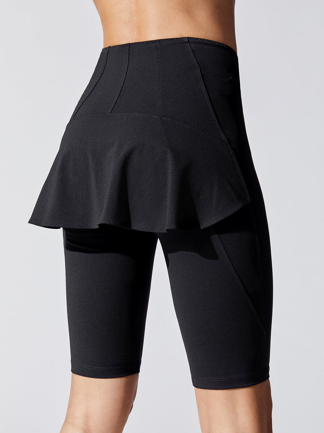 Algol 2.0 Shorts Shorts