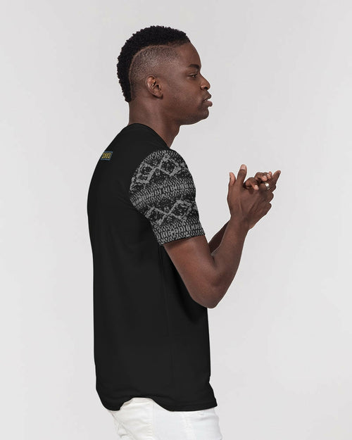 2882Sport™ Pre-Punk-Prep Men's Everyday Pocket Tee