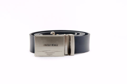 Mens Stylish Belt
