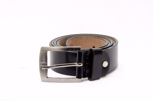 Mens Stylish Belt