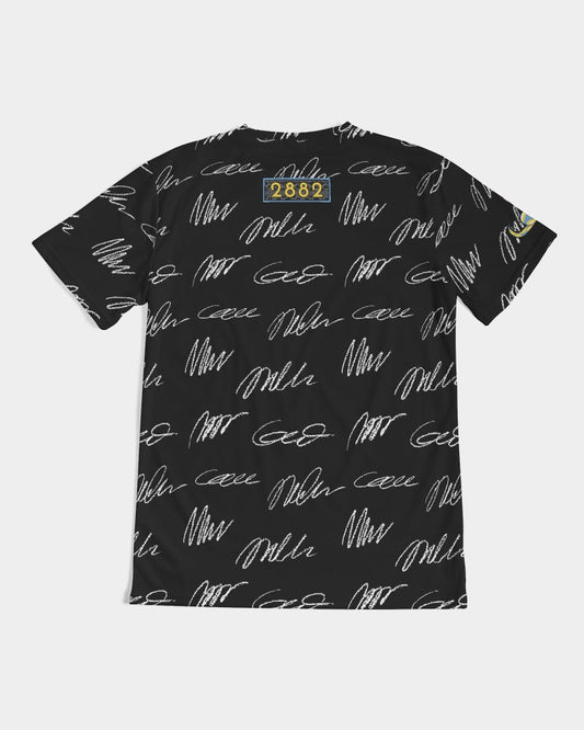2882Sport™ Pre-Punk-Prep Men's Tee