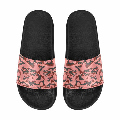Mens  Slide Sandals