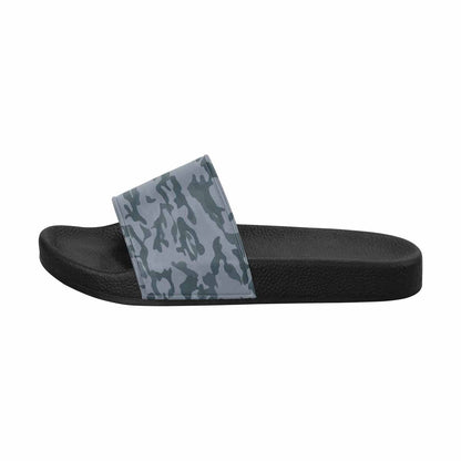 Mens  Slide Sandals