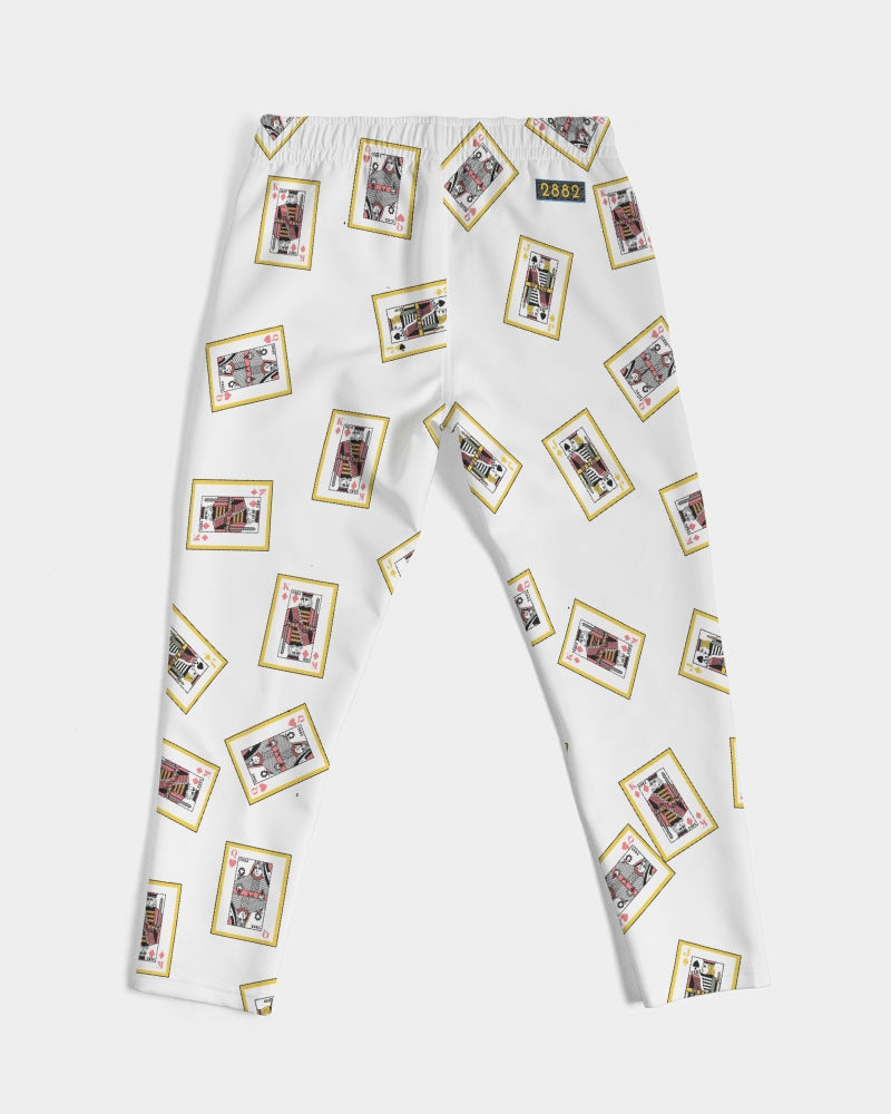 2882Sport™ Pre-Punk-Prep Men's Joggers