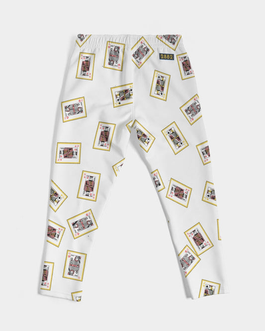 2882Sport™ Pre-Punk-Prep Men's Joggers