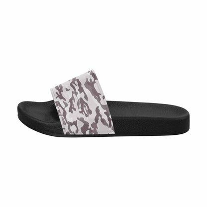 Mens  Slide Sandals