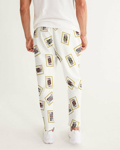 2882Sport™ Pre-Punk-Prep Men's Joggers