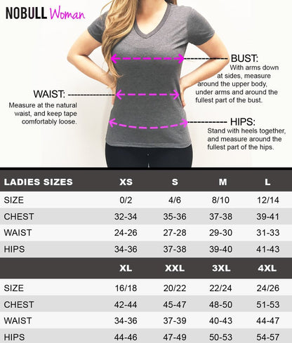 Bout That MOTHERHOOD LIFE Shirt V-Neck Pick Color