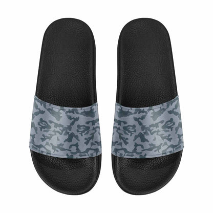 Mens  Slide Sandals