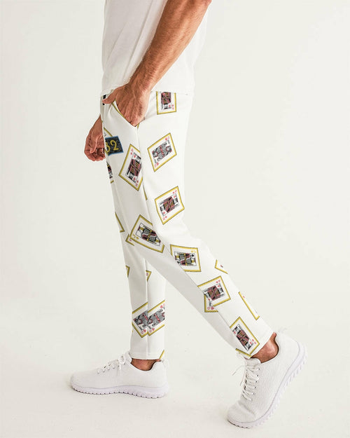 2882Sport™ Pre-Punk-Prep Men's Joggers