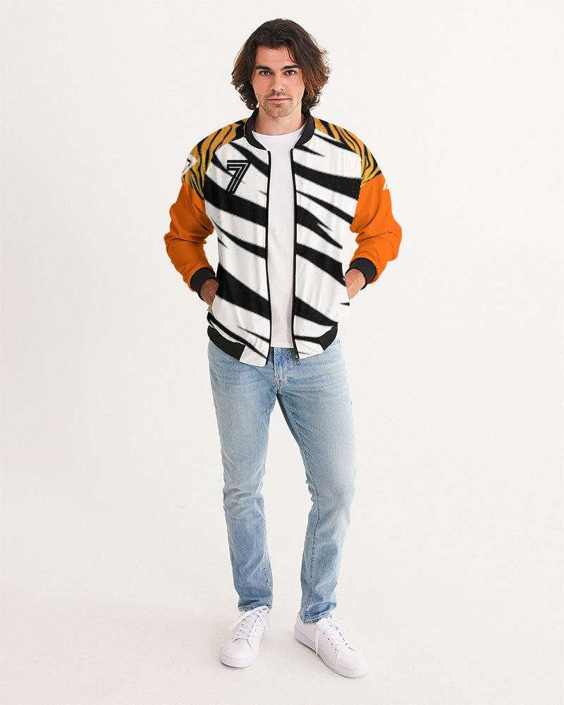 Bengali Mens Bomber