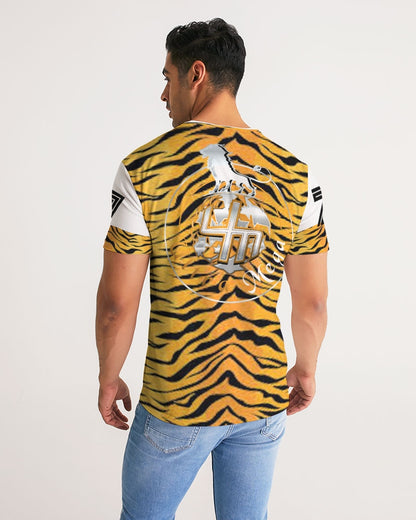Bengali 7 Mens Tee