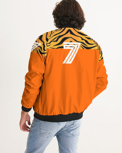 Bengali Mens Bomber