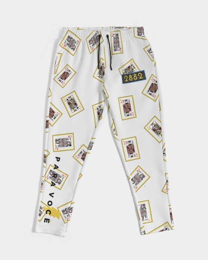 2882Sport™ Pre-Punk-Prep Men's Joggers