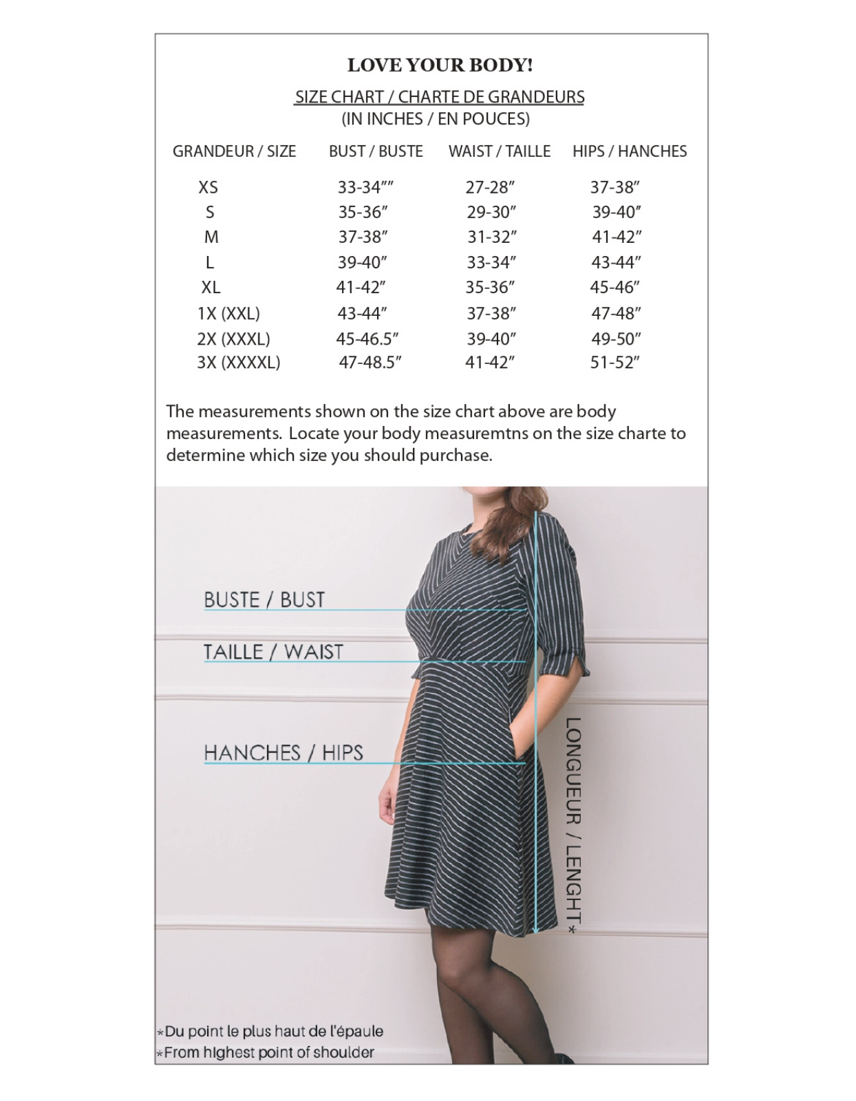Lydia Dress Soft Knit Stretch Ditsy Flowers