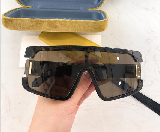 New top quality 0647 mens sunglasses men sun glasses women sunglasses